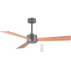 Primo ����������� ������ 52'' 132CM PRCF-80619 ����-���� 3����� �� ��������������� - (PRCF-80617)