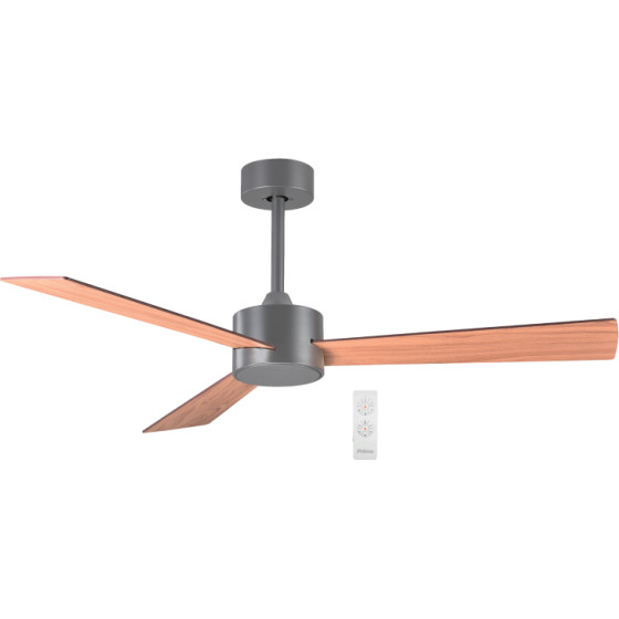 Primo ����������� ������ 52'' 132CM PRCF-80619 ����-���� 3����� �� ��������������� - (PRCF-80617)