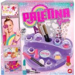 As Paletina Glam (1023-56359)