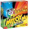 As ����������� - ��� ��� ����� Color Flash (Greek Language) (1040-24194)