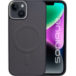 Sonique ���� Magnetic Carbonmag Pro Apple Iphone 14 ����