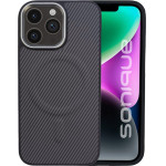 Sonique ���� Magnetic Carbonmag Pro Apple Iphone 14 Pro ����