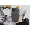 Sonique ���� Magnetic Carbonmag Pro Apple Iphone 15 Pro ����