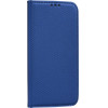 Senso Book Magnet Samsung A26 5G Blue - (BMSAMA26BL)