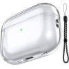 AHAstyle ���� Pc Apple Airpods 3 ������� - (WG94-J)