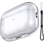 AHAstyle ���� Pc Apple Airpods 3 ������� - (WG94-J)