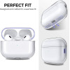 AHAstyle ���� Pc Apple Airpods 3 ������� - (WG94-J)