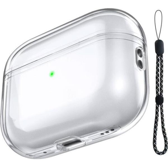 AHAstyle ���� Pc Apple Airpods 3 ������� - (WG94-J)