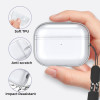 AHAstyle ���� Pc Apple Airpods 3 ������� - (WG94-J)