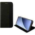 Idol 1991 ���� Xiaomi 15 Pro 5G 6.73'' Elite ANTI-Rfid Book Stand BLACK