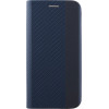 Idol 1991 ���� Xiaomi 15 Pro 5G 6.73'' Elite ANTI-Rfid Book Stand BLUE