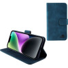 Lime Successories Lime ���� Iphone Se 2025 6.1'' Essential Magnet Book Stand Clip Dark BLUE