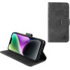 Lime Successories Lime ���� Iphone Se 2025 6.1'' Essential Magnet Book Stand Clip GREY