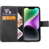Lime Successories Lime ���� Iphone Se 2025 6.1'' Essential Magnet Book Stand Clip GREY