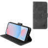 Lime Successories Lime ���� Samsung A56 5G A566 6.7'' Essential Magnet Book Stand Clip GREY
