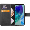 Lime Successories Lime ���� Samsung M55 5G M556 6.7'' Essential Magnet Book Stand Clip GREY