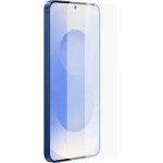 Samsung Anti-Reflecting Film Galaxy S25 Plus Transparent - (EF-US936CTEGWW)