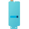 Samsung Anti-Reflecting Film Galaxy S25 Plus Transparent - (EF-US936CTEGWW)
