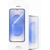 Samsung Anti-Reflecting Film Galaxy S25 Plus Transparent - (EF-US936CTEGWW)