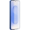 Samsung Anti-Reflecting Film Galaxy S25 Transparent - (EF-US931CTEGWW)