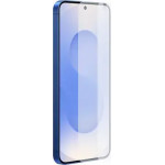 Samsung Anti-Reflecting Film Galaxy S25 Transparent - (EF-US931CTEGWW)