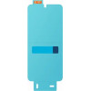 Samsung Anti-Reflecting Film Galaxy S25 Transparent - (EF-US931CTEGWW)