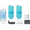 Samsung Anti-Reflecting Film Galaxy S25 Transparent - (EF-US931CTEGWW)
