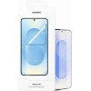 Samsung Anti-Reflecting Film Galaxy S25 Transparent - (EF-US931CTEGWW)