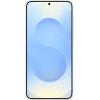 Samsung Clear Case Galaxy S25 Plus Transparent - (EF-QS936CTEGWW)