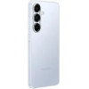 Samsung Clear Case Galaxy S25 Transparent - (EF-QS931CTEGWW)