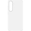 Samsung Clear Case Galaxy S25 Transparent - (EF-QS931CTEGWW)