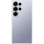 Samsung Clear Case Galaxy S25 Ultra Transparent - (EF-QS938CTEGWW)