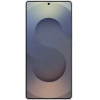 Samsung Clear Case Galaxy S25 Ultra Transparent - (EF-QS938CTEGWW)