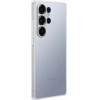 Samsung Clear Case Galaxy S25 Ultra Transparent - (EF-QS938CTEGWW)