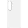 Samsung Clear Case Galaxy S25 Ultra Transparent - (EF-QS938CTEGWW)