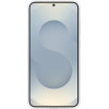 Samsung Flipsuit Case Galaxy S25 Plus White - (EF-MS936CWEGWW)