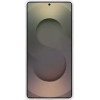 Samsung Flipsuit Case Galaxy S25 Ultra White - (EF-MS938CWEGWW)