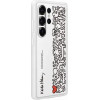 Samsung Flipsuit Case Galaxy S25 Ultra White - (EF-MS938CWEGWW)