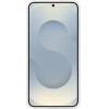 Samsung Flipsuit Case Galaxy S25 White - (EF-MS931CWEGWW)