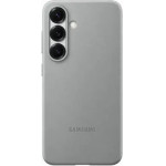 Samsung Kindsuit Case Galaxy S25 Gray - (EF-VS931PJEGWW)