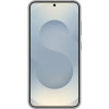 Samsung Kindsuit Case Galaxy S25 Gray - (EF-VS931PJEGWW)