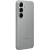 Samsung Kindsuit Case Galaxy S25 Gray - (EF-VS931PJEGWW)