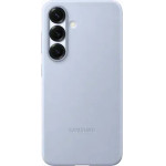 Samsung Kindsuit Case Galaxy S25 Light Blue - (EF-VS931PLEGWW)