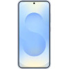 Samsung Kindsuit Case Galaxy S25 Light Blue - (EF-VS931PLEGWW)