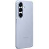 Samsung Kindsuit Case Galaxy S25 Light Blue - (EF-VS931PLEGWW)