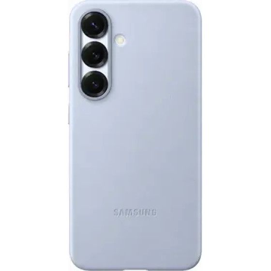 Samsung Kindsuit Case Galaxy S25 Light Blue - (EF-VS931PLEGWW)