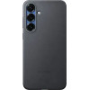 Samsung Kindsuit Case Galaxy S25 Plus Black - (EF-VS936PBEGWW)