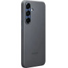 Samsung Kindsuit Case Galaxy S25 Plus Black - (EF-VS936PBEGWW)