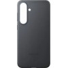 Samsung Kindsuit Case Galaxy S25 Plus Black - (EF-VS936PBEGWW)