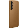 Samsung Kindsuit Case Galaxy S25 Plus Camel - (EF-VS936PFEGWW)